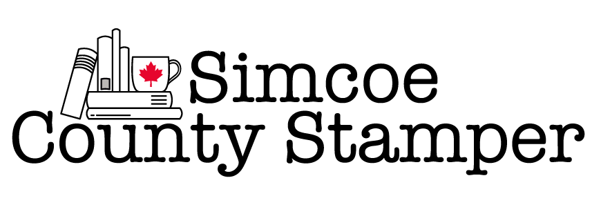 Simcoe County Stamper